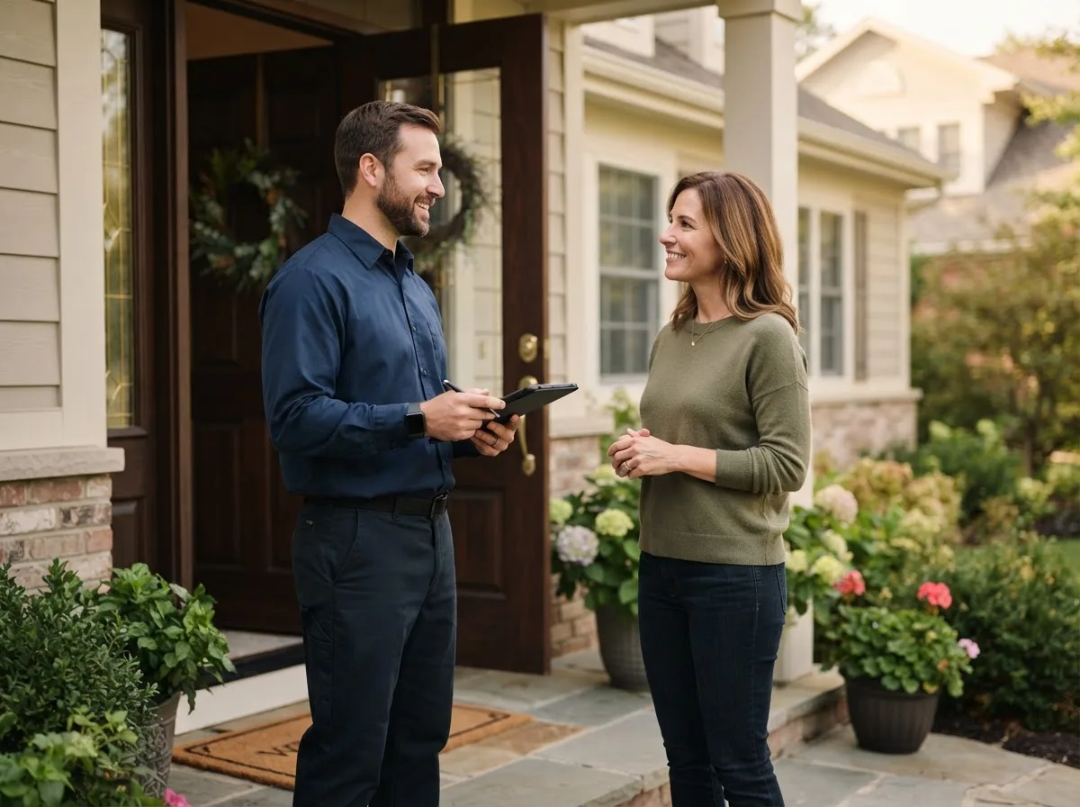 Water damage restoration FAQs for Murfreesboro, NC